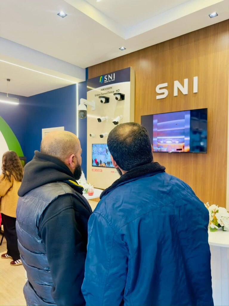 WhatsApp Image 2026-01-01 at 13.39.44