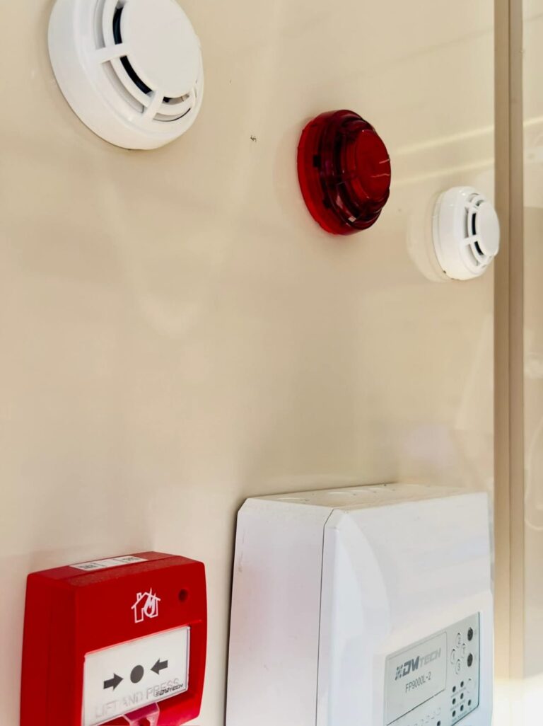 WhatsApp Image 2026-01-01 at 13.39.45 (1)