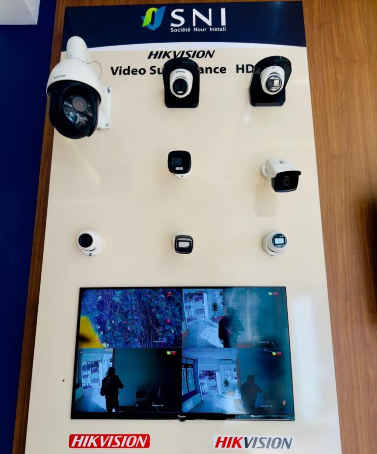 WhatsApp Image 2026-01-01 at 13.39.45 (2)