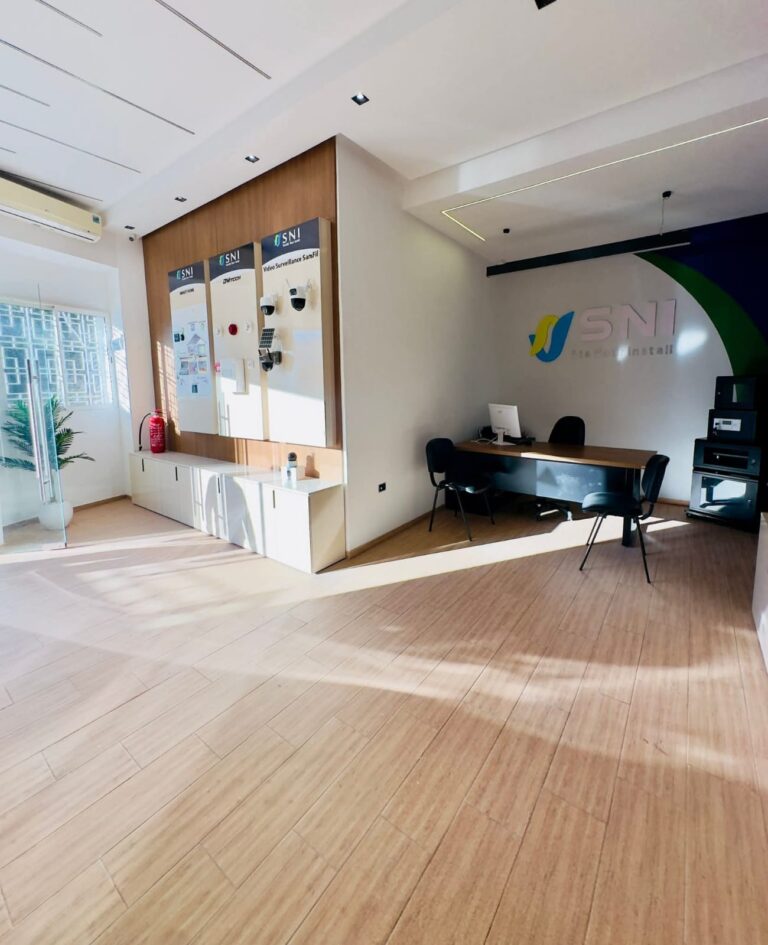 WhatsApp Image 2026-01-01 at 13.39.45