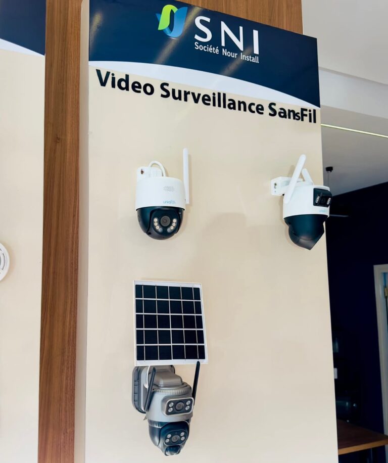 WhatsApp Image 2026-01-01 at 13.39.46