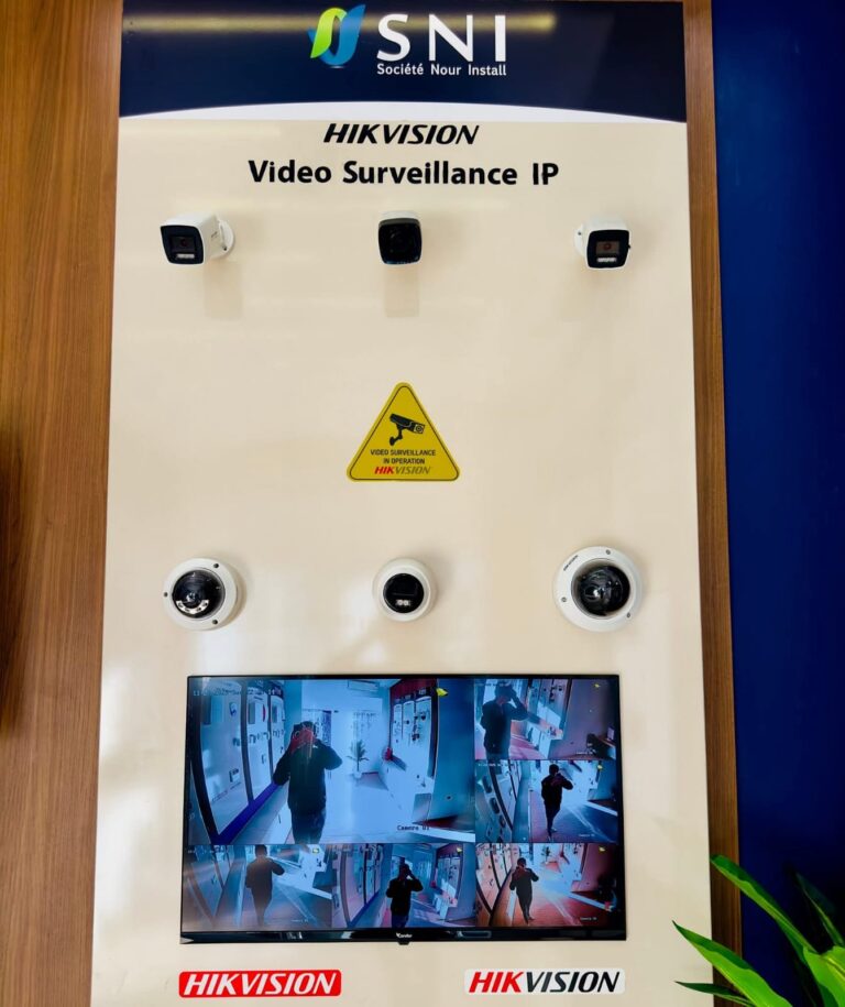 WhatsApp Image 2026-01-01 at 13.39.47 (1)