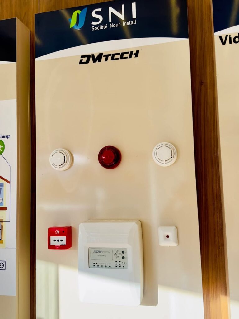 WhatsApp Image 2026-01-01 at 13.39.47