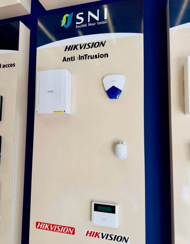 WhatsApp Image 2026-01-01 at 13.39.48 (1)