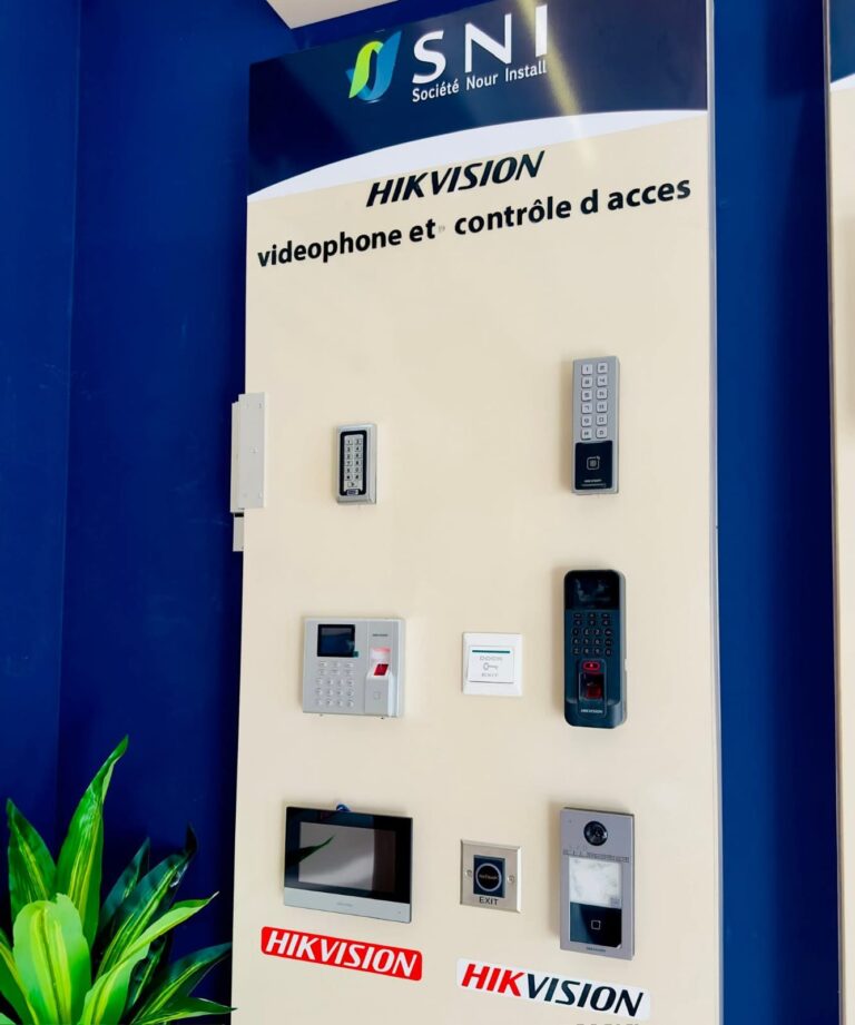 WhatsApp Image 2026-01-01 at 13.39.48