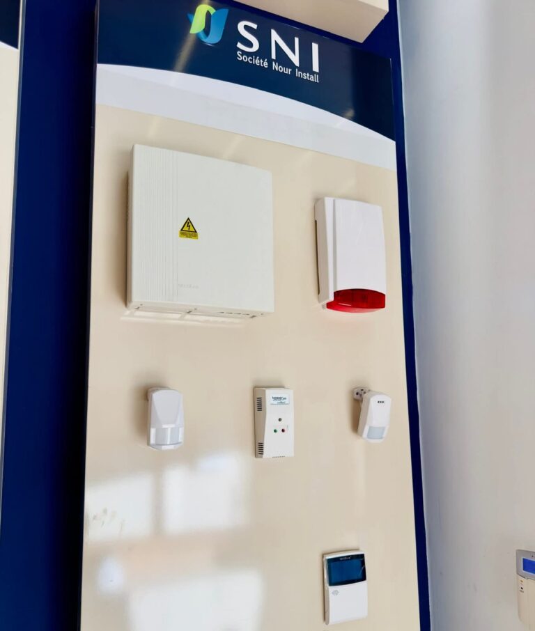 WhatsApp Image 2026-01-01 at 13.39.49 (1)