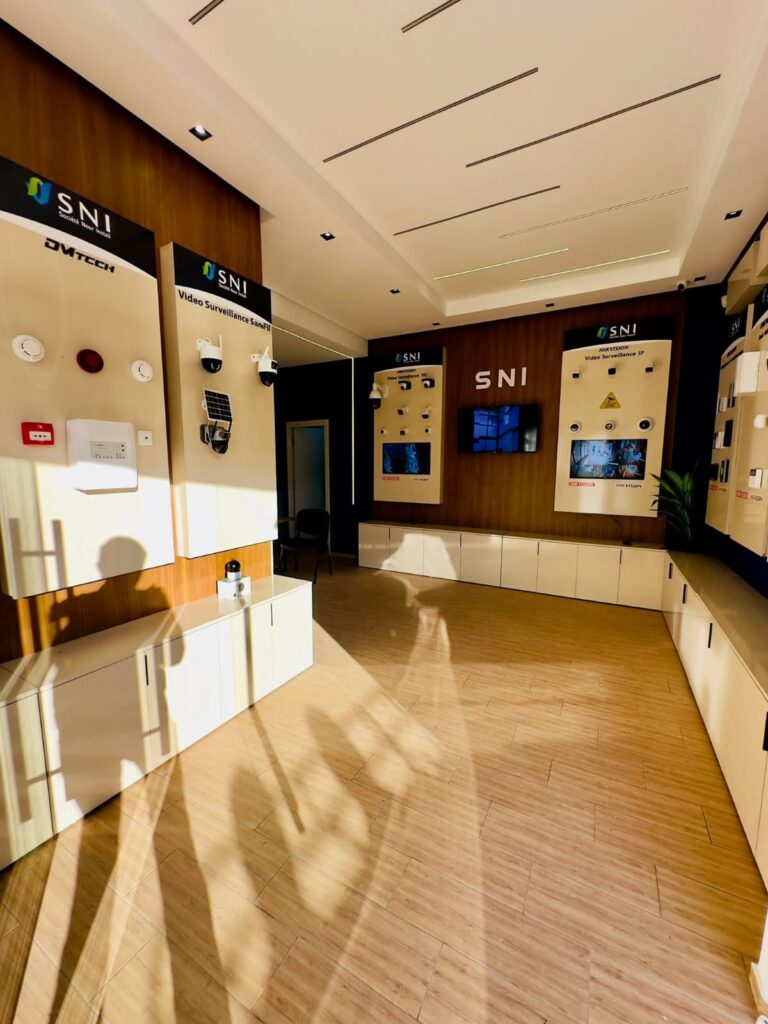 WhatsApp Image 2026-01-01 at 13.39.49