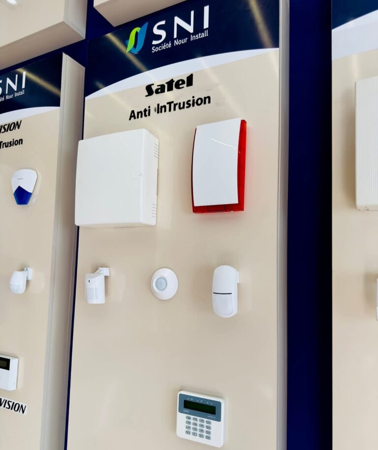 WhatsApp Image 2026-01-01 at 13.39.50