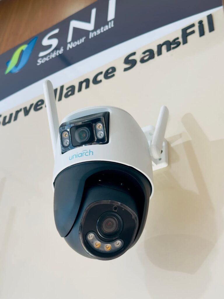 WhatsApp Image 2026-01-01 at 13.39.51 (1)