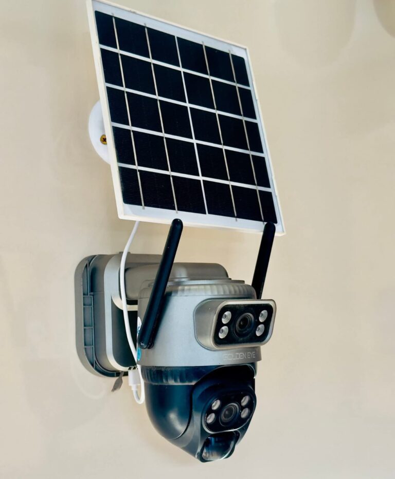 WhatsApp Image 2026-01-01 at 13.39.51