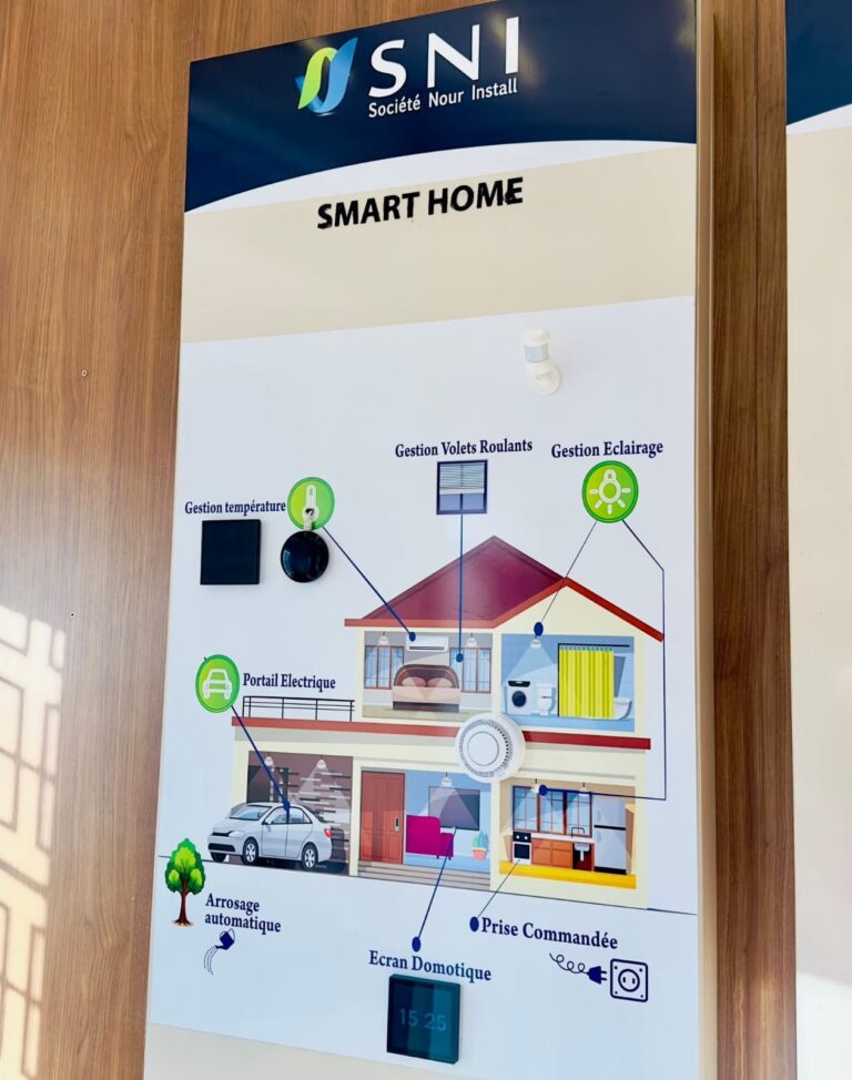 WhatsApp Image 2026-01-01 at 13.39.52 (1)