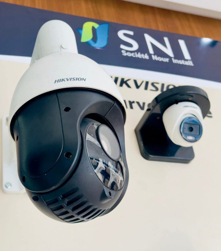 WhatsApp Image 2026-01-01 at 13.39.52