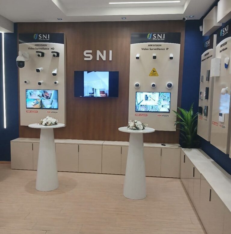 WhatsApp Image 2026-01-01 at 13.39.53