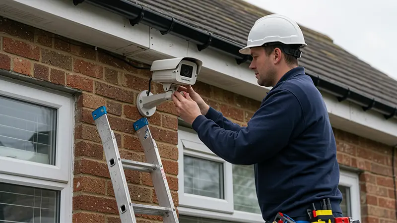 Domestic-Security-Camera-Installation1 (1)